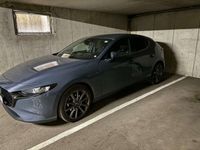 usata Mazda 3 5p 2.0 m-hybrid Exceed 122cv