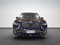 Usata BMW X3 Comfort Edition 197 CV (144 kW) 2024 SUV