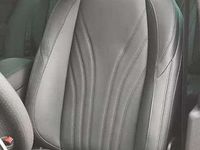 Usata Maserati Grecale 300 CV (220 kW) 2025 Bianco SUV