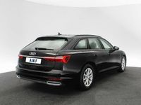 usata Audi A6 Avant 40 2.0 Tdi S Tronic Business,navi