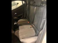 Usata Opel Mokka GS Line 110 CV (80 kW) 2022 Bianco SUV