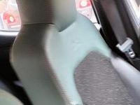 Usata Dacia Spring 30 kW (41 CV) 2025 Bianco Utilitaria