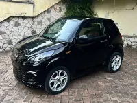 Usata Ligier JS50 2023 Utilitaria