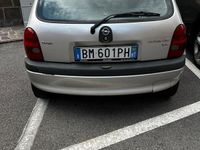 usata Opel Corsa Corsa 1.0i 12V cat 3 porte Comfort