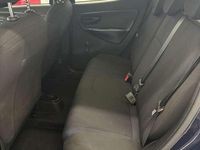 Usata Lancia Ypsilon Gold 69 CV (50 kW) 2021 Beige Utilitaria