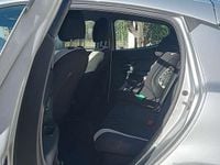 Usata Lancia Ypsilon S 95 CV (69 kW) 2017 Utilitaria