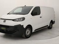 Usata Fiat Scudo S 145 CV (106 kW) 2024 Bianco Furgone