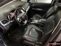 usata Fiat Freemont 2.0 Multijet