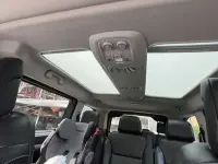 Usata Toyota Proace Verso Luxury 177 CV (130 kW) 2021 Station wagon