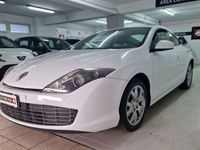 usata Renault Laguna Coupé 2.0 dCi 150CV Wave Edition