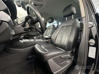 Occasion Audi Q5 Business 190 ch (139 kW) 2019 Vari colori SUV