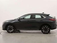 Usata Kia XCeed 160 CV (117 kW) 2022 Grigio SUV