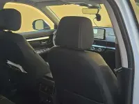 Usata Honda CR-V Advance 184 CV (135 kW) 2024 Bianco SUV