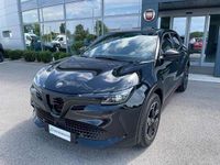 Usata Alfa Romeo GT Junior Edizione Speciale 145 CV (106 kW) 2025 Nero SUV