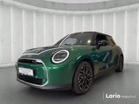 Nuova Mini Cooper Favoured 55 kW (75 CV) 2026 Utilitaria