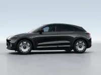 Nuova Smart #3 Pro+ 115 kW (157 CV) 2026 SUV