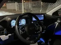 Usata Hyundai i20 101 CV (74 kW) 2021 Utilitaria