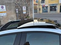 Usata Alfa Romeo Giulia Tech Edition 160 CV (117 kW) 2019 Grigio Berlina