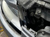 Usata Audi A6 224 CV (164 kW) 2005 Grigio Berlina