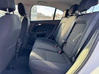 Usata Fiat Tipo City Life 131 CV (96 kW) 2022 Bianco Berlina
