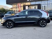Usata Kia e-Niro 150 kW (204 CV) 2023 Antracite SUV
