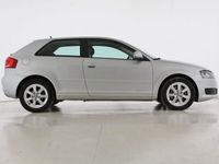 usata Audi A3 A32.0 TDI F.AP. Ambiente