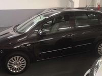 Usata Fiat Punto Evo S 75 CV (55 kW) 2011 Utilitaria
