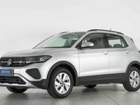 Usata VW T-Cross Life 115 CV (84 kW) 2024 SUV