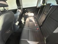 Usata Peugeot 2008 Allure 92 CV (67 kW) 2014 Bianco SUV