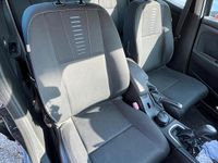 Usata Renault Mégane 90 CV (66 kW) 2009 Berlina