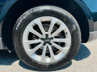 Usata Audi Q5 190 CV (139 kW) 2016 Nero SUV