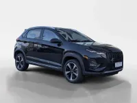 Nuova DR DR 3.0 117 CV (86 kW) 2026 Nero SUV