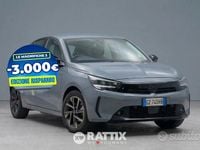 Usata Opel Corsa S 101 CV (74 kW) 2025 Grafik grey Utilitaria