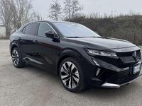 Usata Renault Rafale Techno 131 CV (96 kW) 2024 SUV