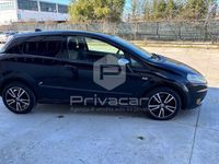 usata Fiat Grande Punto 1.9 MJT 130 CV 3 porte Sport