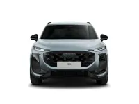 Nuova Audi Q3 S-Line 150 CV (110 kW) 2026 Grigio SUV