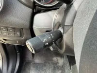 Usata Fiat Punto Lounge 77 CV (56 kW) 2016 Bianco Utilitaria