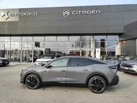 Nuova Peugeot 408 GT 145 CV (106 kW) 2025 SUV