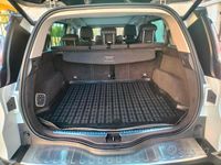 Usata Renault Espace 160 CV (117 kW) 2016 Bianco Monovolume