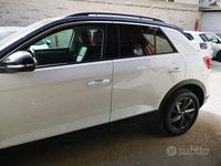 Usata VW T-Roc 2023 SUV
