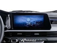 Nuova DR DR 3.0 117 CV (86 kW) 2026 Grigio SUV