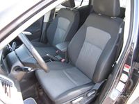 Usata Suzuki SX4 S-Cross 120 CV (88 kW) 2015 Nero SUV