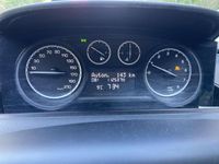 Usata Lancia Ypsilon Silver 69 CV (50 kW) 2013 Utilitaria