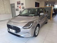 Neu Suzuki Swift 82 PS (60 kW) 2026 Other Kleinwagen