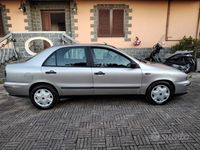 usata Fiat Marea - 1998