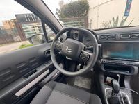 Usata Citroën C3 83 CV (61 kW) 2023 Berlina