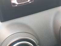 Usata Audi Q2 Comfort 116 CV (85 kW) 2017 Grigio SUV