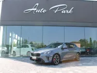 Usata BMW 120 M Sport 150 CV (110 kW) 2025 Grigio Utilitaria