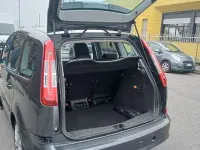 Usata Ford C-MAX Style 116 CV (85 kW) 2008 Monovolume