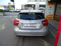 usata Mercedes A180 A 180cdi Sport auto